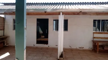 imagem 4 - ÓTIMA OPORTUNIDADE DE ENVESTIMENTO imagem 4 - ÓTIMA OPORTUNIDADE DE ENVESTIMENTO