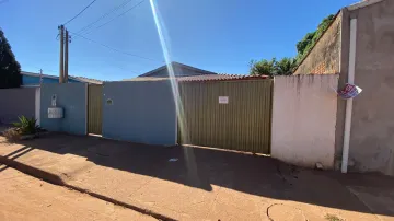 imagem 1 - Casas - Casa imagem 1 - Casas - Casa