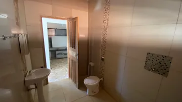 imagem 4 - Casas - Casa imagem 4 - Casas - Casa
