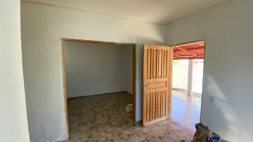 imagem 3 - Casas - Casa imagem 3 - Casas - Casa