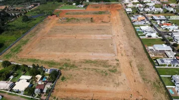 Alugar Terrenos / Terreno em Cacoal. apenas R$ 200.000,00