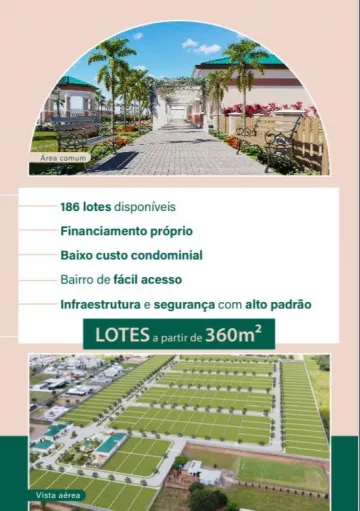 imagem 3 - Terrenos - Terreno imagem 3 - Terrenos - Terreno