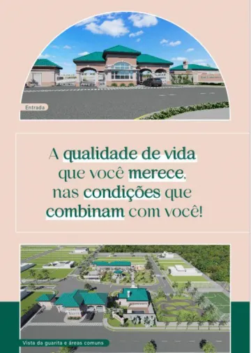 imagem 5 - Terrenos - Terreno imagem 5 - Terrenos - Terreno
