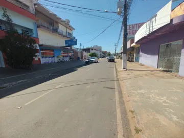 TERRENO PARA A VENDA NO BAIRRO PRINCESA ISABEL