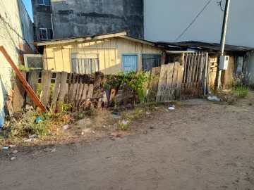 imagem 3 - TERRENO PARA A VENDA NO BAIRRO PRINCESA ISABEL imagem 3 - TERRENO PARA A VENDA NO BAIRRO PRINCESA ISABEL
