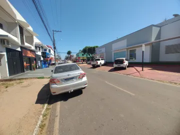 imagem 2 - TERRENO PARA A VENDA NO BAIRRO PRINCESA ISABEL imagem 2 - TERRENO PARA A VENDA NO BAIRRO PRINCESA ISABEL