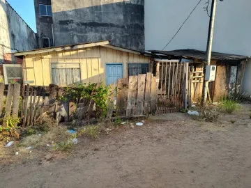 imagem 4 - TERRENO PARA A VENDA NO BAIRRO PRINCESA ISABEL imagem 4 - TERRENO PARA A VENDA NO BAIRRO PRINCESA ISABEL