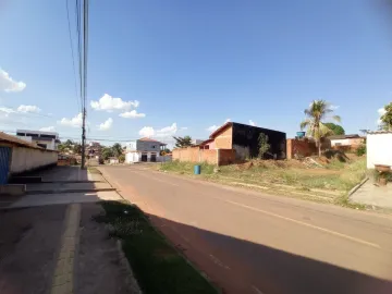 CASA PRA LOCAÇÃO/VENDA