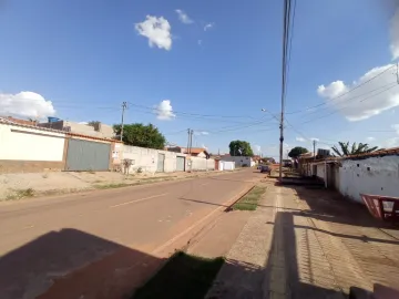 imagem 3 - CASA PRA LOCAÇÃO/VENDA imagem 3 - CASA PRA LOCAÇÃO/VENDA