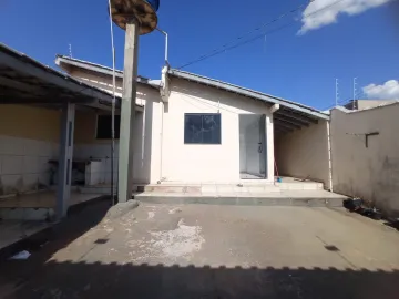 imagem 4 - CASA PRA LOCAÇÃO/VENDA imagem 4 - CASA PRA LOCAÇÃO/VENDA