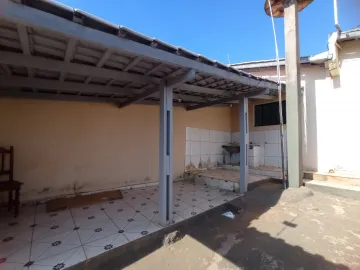 imagem 5 - CASA PRA LOCAÇÃO/VENDA imagem 5 - CASA PRA LOCAÇÃO/VENDA