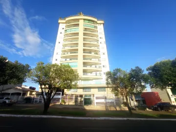 imagem 3 - APARTAMENTO EDIFÍCIO TUCUNARÉ imagem 3 - APARTAMENTO EDIFÍCIO TUCUNARÉ