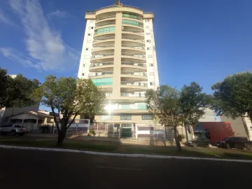 imagem 2 - APARTAMENTO EDIFÍCIO TUCUNARÉ imagem 2 - APARTAMENTO EDIFÍCIO TUCUNARÉ