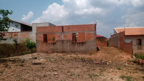 imagem 1 - TERRENO A VENDA COM INICIO DE CONSTRUÇÃO. imagem 1 - TERRENO A VENDA COM INICIO DE CONSTRUÇÃO.