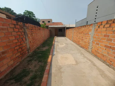 imagem 5 - IMÓVEL CONTENDO 2 QUARTOS UM WS SALA COZINHA CONJUGADA BEM LOCALIZADA. imagem 5 - IMÓVEL CONTENDO 2 QUARTOS UM WS SALA COZINHA CONJUGADA BEM LOCALIZADA.