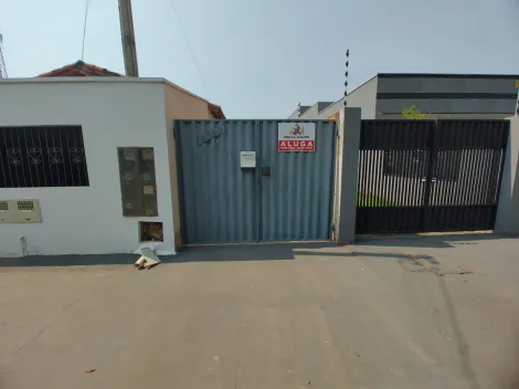 imagem 1 - IMÓVEL CONTENDO 2 QUARTOS UM WS SALA COZINHA CONJUGADA BEM LOCALIZADA. imagem 1 - IMÓVEL CONTENDO 2 QUARTOS UM WS SALA COZINHA CONJUGADA BEM LOCALIZADA.
