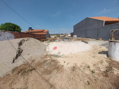 imagem 4 - TERRENO PARA A VENDA NO BAIRRO COLINA PARK imagem 4 - TERRENO PARA A VENDA NO BAIRRO COLINA PARK