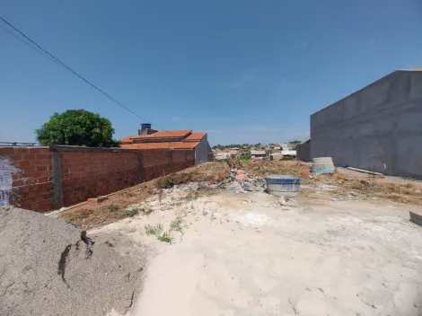 imagem 5 - TERRENO PARA A VENDA NO BAIRRO COLINA PARK imagem 5 - TERRENO PARA A VENDA NO BAIRRO COLINA PARK
