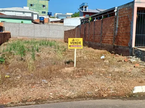 imagem 1 - TERRENO A VENDA imagem 1 - TERRENO A VENDA
