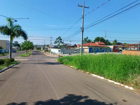 imagem 5 - TERRENO A VENDA imagem 5 - TERRENO A VENDA
