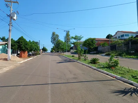 imagem 4 - TERRENO A VENDA imagem 4 - TERRENO A VENDA