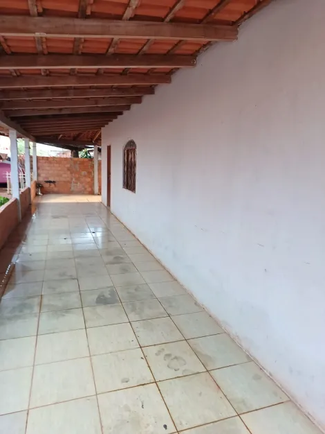 imagem 3 - IMOVEL PARA LOCAÇÃO E VENDA imagem 3 - IMOVEL PARA LOCAÇÃO E VENDA