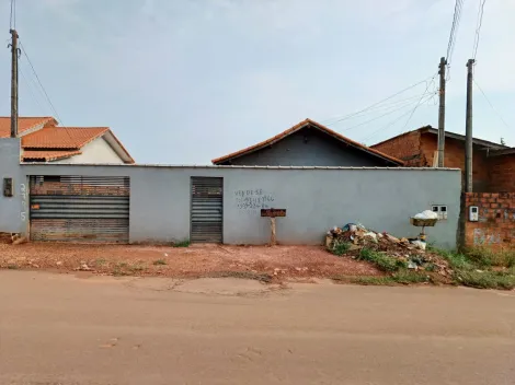 imagem 1 - IMOVEL PARA LOCAÇÃO E VENDA imagem 1 - IMOVEL PARA LOCAÇÃO E VENDA