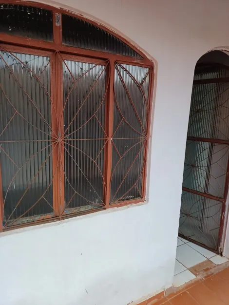 imagem 4 - IMOVEL PARA LOCAÇÃO E VENDA imagem 4 - IMOVEL PARA LOCAÇÃO E VENDA