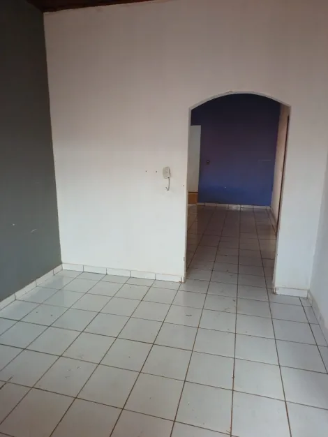 imagem 5 - IMOVEL PARA LOCAÇÃO E VENDA imagem 5 - IMOVEL PARA LOCAÇÃO E VENDA