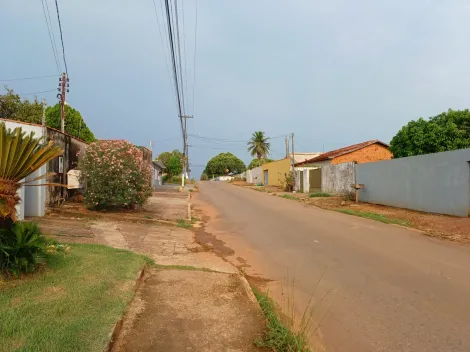 imagem 2 - IMOVEL PARA LOCAÇÃO E VENDA imagem 2 - IMOVEL PARA LOCAÇÃO E VENDA