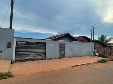 imagem 2 - Casas - Casa imagem 2 - Casas - Casa