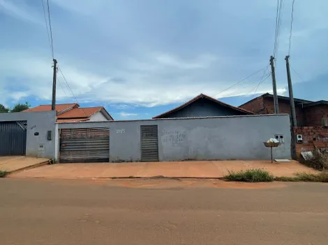 imagem 1 - Casas - Casa imagem 1 - Casas - Casa