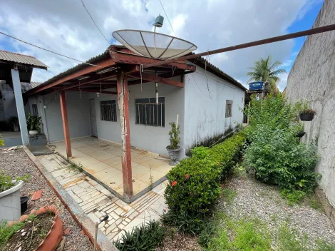 imagem 4 - Casas - Casa imagem 4 - Casas - Casa