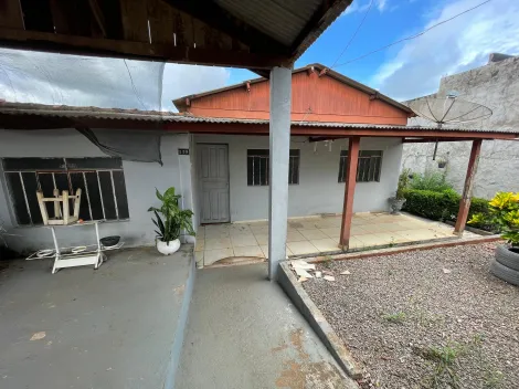 imagem 3 - Casas - Casa imagem 3 - Casas - Casa