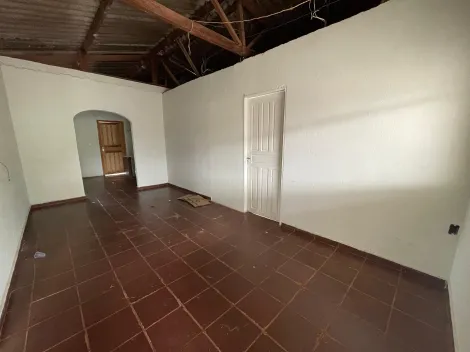imagem 5 - Casas - Casa imagem 5 - Casas - Casa