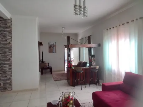 imagem 2 - IMÓVEL AMPLO imagem 2 - IMÓVEL AMPLO