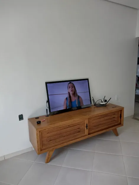 imagem 2 - Casas - Casa imagem 2 - Casas - Casa