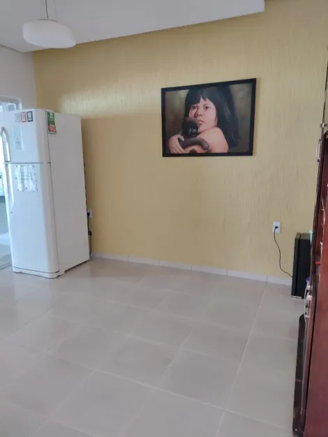 imagem 3 - Casas - Casa imagem 3 - Casas - Casa