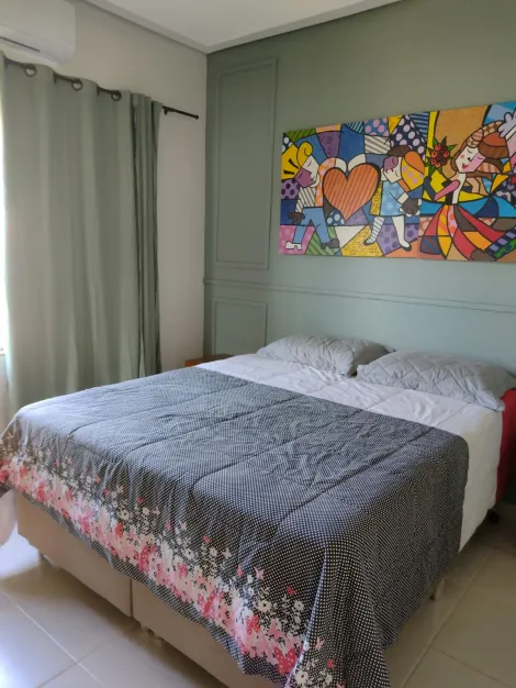 imagem 4 - Casas - Casa imagem 4 - Casas - Casa