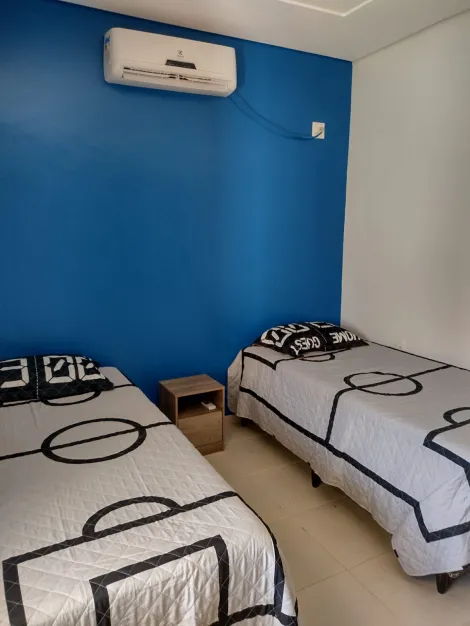 imagem 5 - Casas - Casa imagem 5 - Casas - Casa