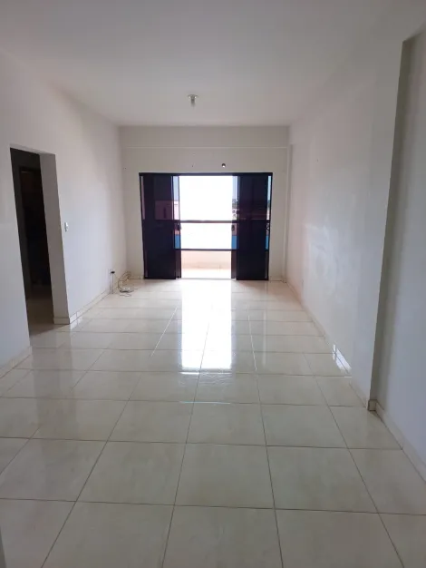 CACOAL CENTRO Apartamento Locacao R$ 2.240,00 Condominio R$360,00 2 Dormitorios 1 Vaga Area construida 0.01m2