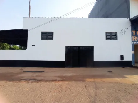 imagem 2 - Comerciais - Sala Comercial imagem 2 - Comerciais - Sala Comercial