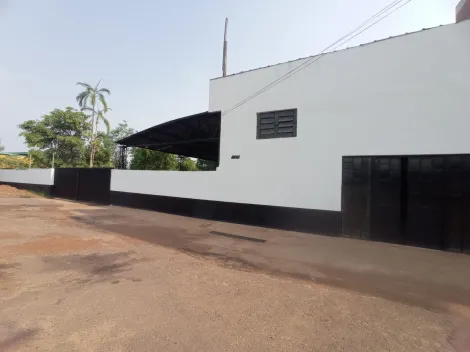 imagem 3 - Comerciais - Sala Comercial imagem 3 - Comerciais - Sala Comercial