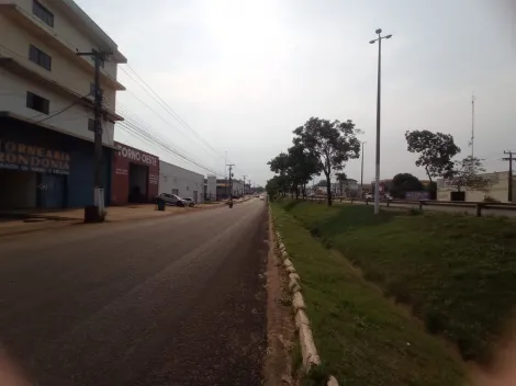 imagem 4 - Comerciais - Sala Comercial imagem 4 - Comerciais - Sala Comercial