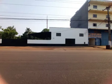 imagem 1 - Comerciais - Sala Comercial imagem 1 - Comerciais - Sala Comercial