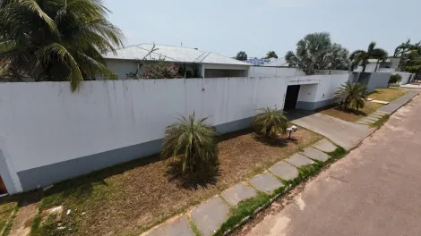 imagem 2 - Casas - Casa imagem 2 - Casas - Casa