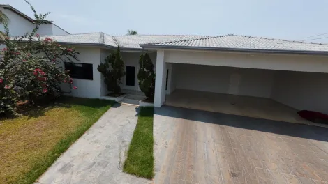 imagem 4 - Casas - Casa imagem 4 - Casas - Casa