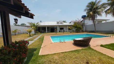 imagem 5 - Casas - Casa imagem 5 - Casas - Casa