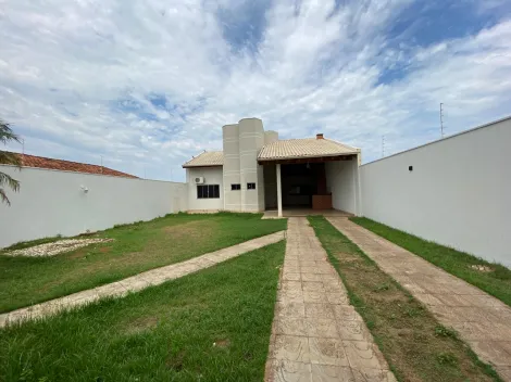 imagem 2 - Casas - Casa imagem 2 - Casas - Casa