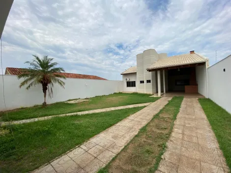 imagem 3 - Casas - Casa imagem 3 - Casas - Casa